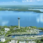 Ketunkolo By Interhome Vakantiehuis *