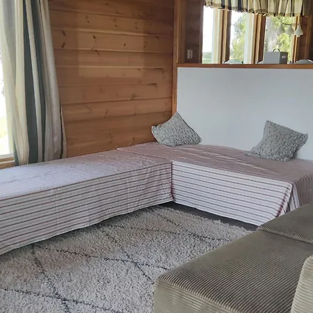 Ketunkolo By Interhome