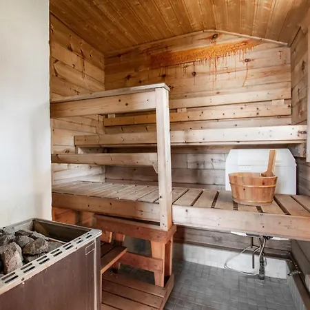 Ketunkolo By Interhome