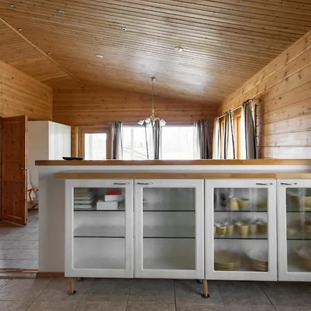 Ketunkolo By Interhome Tampere