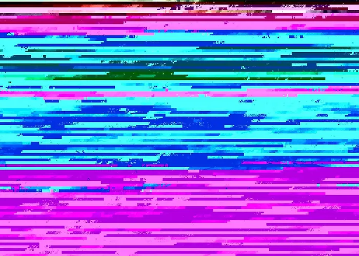 Ketunkolo By Interhome Дом отдыха Тампере