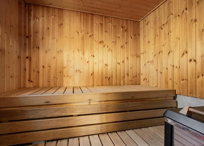 Ketunkolo By Interhome